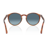 Persol 3171S