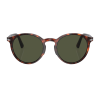 Persol 3171S