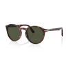 Persol 3171S