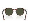 Persol 3171S
