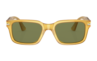 Persol 3272S