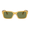 Persol 3272S