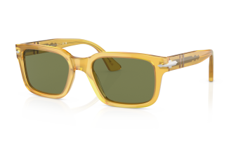 Persol 3272S