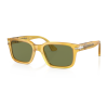 Persol 3272S