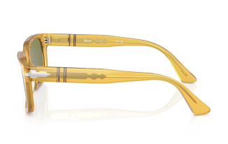 Persol 3272S