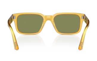 Persol 3272S