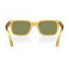 Persol 3272S