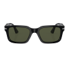 Persol 3272S