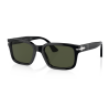 Persol 3272S