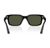 Persol 3272S