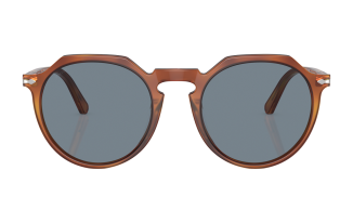 Persol 3281S