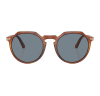 Persol 3281S