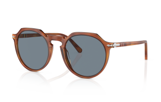 Persol 3281S