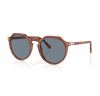 Persol 3281S