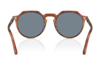 Persol 3281S