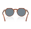 Persol 3281S