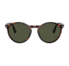 Persol 3285S