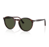 Persol 3285S