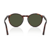 Persol 3285S