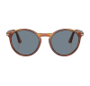 Persol 3285S