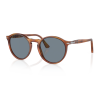 Persol 3285S