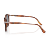 Persol 3285S