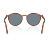 Persol 3285S