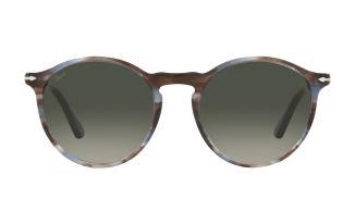 Persol 3285S