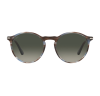 Persol 3285S