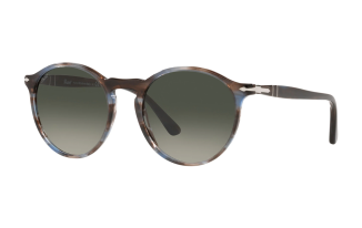 Persol 3285S