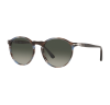 Persol 3285S