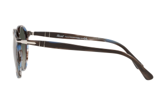 Persol 3285S