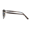 Persol 3285S