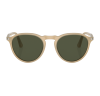 Persol 3286S
