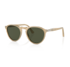 Persol 3286S