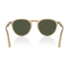 Persol 3286S