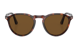 Persol 3286S