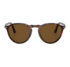 Persol 3286S