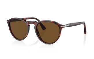 Persol 3286S