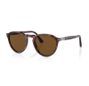 Persol 3286S