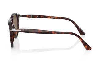 Persol 3286S