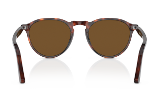 Persol 3286S