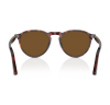 Persol 3286S