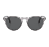 Persol 3286S