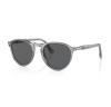 Persol 3286S