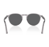 Persol 3286S