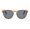 Persol 3286S