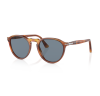 Persol 3286S