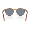 Persol 3286S