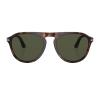 Persol 3302S